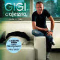 Gigi D'Alessio - Made in Italy