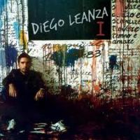 Diego Leanza - Diego Leanza I