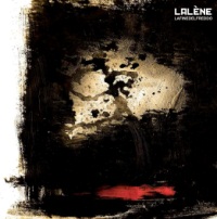 Lalène - La Fine Del Freddo