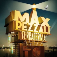 Max Pezzali - Terraferma 