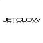 jetglow2