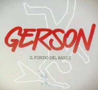 Gerson - Il Fondo del Barile