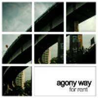 Agony Way - For Rent