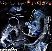 Birra2o - Operazione Punklove