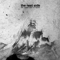 The rest Side - The Rough Core of Things